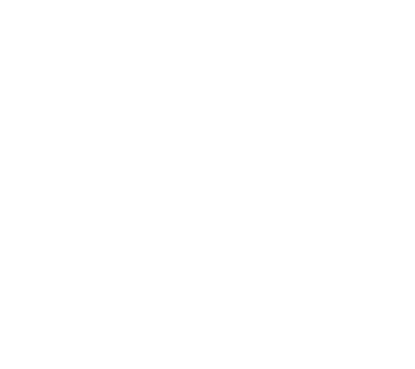 vtc